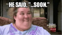 GifMeme11000204012019.gif