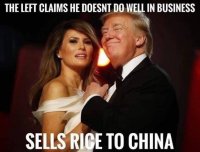 7E4D8700-C5D3-4F9F-8A84-E7B010F4AECB.jpeg