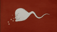 sperm-gif-1527172631.gif