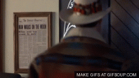 giphy (44).gif