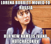 0DD32FFC-674D-4C41-BD9E-A7CE5593C5FB.png