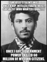 38B5F644-1805-4FA7-A627-47576AF57E67.jpeg