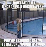 390A3444-BE69-427F-A7B9-5C343639EA55.jpeg