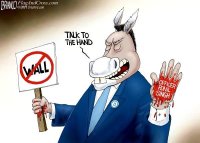 15A27623-B8CD-4FD1-B550-ACE9F8E0FB3D.jpeg