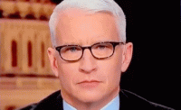 1546707882512.gif
