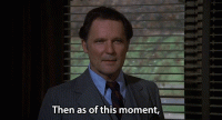 Double Secret.gif