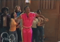 1546731233686.gif