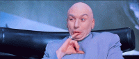 1546731846419.gif