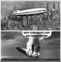FB_IMG_1546749419613.jpg