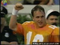 1546769184171.gif