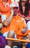 1546784222561.png