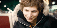 1546815262420.gif