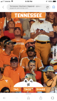 F90615B1-4930-4163-94D2-15F39809BEE6.png