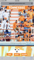 FFA56198-F6CD-491B-B8BB-753CD122BF69.png