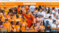 UT.jpg