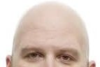 willfriend3.jpg