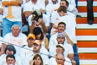 Jesse and Nicole at Oklahoma game.jpg