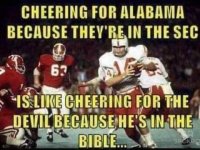FB_IMG_1546912948364.jpg