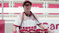 EF43B19A-F2F5-48ED-9FCB-019FBCAC655B.gif