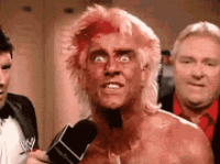 1546950931119.gif