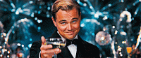 1546950986785.gif