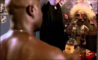 jobu3.JPG