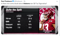 () News about Alabama on Twitter and 1 more page ‎.png