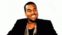 1546997602618.gif