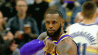 1546997772382.gif