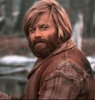 4271E6F1-F7F8-4425-9BE2-99FB47AE4344.gif