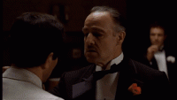 image.gif
