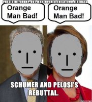 8B4D99EE-1642-4F9A-954A-29E0DDA38790.jpeg