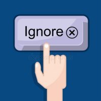 depositphotos_73638679-stock-illustration-press-button-ignore.jpg