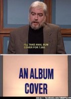 dc1ba59ef657d5a1718322e5769da202--snl-jeopardy-sean-connery.jpg