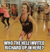 GifMeme12365009012019.gif