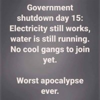 FB_IMG_1547065895295.jpg