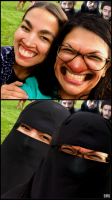 79827C6C-D73B-4FBC-A18C-19EF54CEB9F2.png