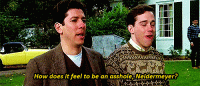 BC680C06-C671-43AA-B27F-F9F498F81888.gif
