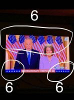 D9037B07-28C8-4F78-8C79-A51D5D646B49.jpeg