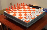 Chessboard.jpg