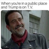 90092B94-8483-48E4-9CD5-3F1832D4C32F.jpeg