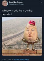 CA99EFB0-904A-4C9F-8ED4-AE5591024BD5.jpeg