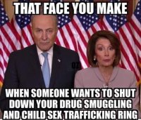 3FC2E82B-6756-424D-B045-2E0D80E16DE6.jpeg