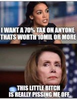 213BF25B-E2C6-4641-AD52-79D3F1D2895C.jpeg