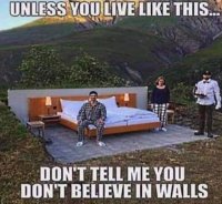 F6F07E21-5F6A-43A1-A61F-639B4BB2AACA.jpeg