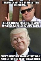 C1D63071-3C9B-4CE6-9C50-46A740630B2E.jpeg