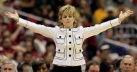 kim mulkey.jpg