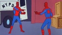 0C55E371-C8F3-4C6D-8C06-F6832B176DA1.jpeg