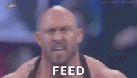 feed me more.gif