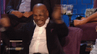 EE27459B-EA4C-4A54-92CD-FCB3ABFE399E.gif